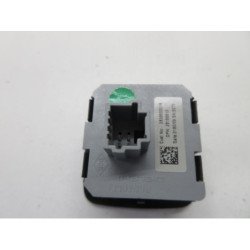 Divers Renault Grand Scenic 3 Phase 1